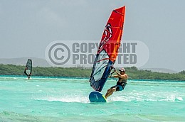 Windsurf Photoshoot 08 June 2023