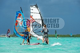 Windsurf Photoshoot 26 Dec 2024