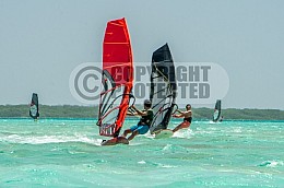 Windsurf Photoshoot 08 June 2023