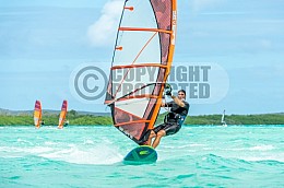 Windsurf Photoshoot 02 Jan 2025