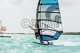 Windsurf Photoshoot 04 Jan 2024