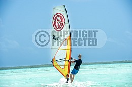 Windsurf Photoshoot 22 May 2025