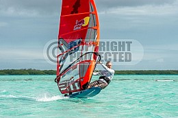 Windsurf Photoshoot of 23 Feb 2023