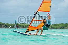 Windsurf Photoshoot 02 Jan 2025