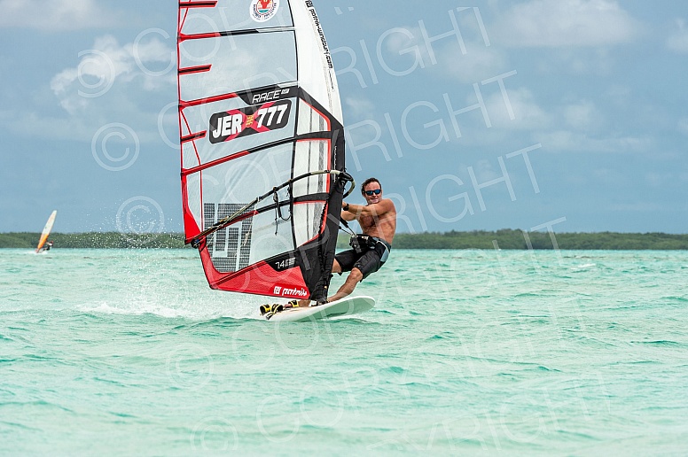 Windsurf Photos Tuesday 28-02-2023