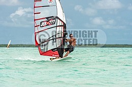 Windsurf Photos Tuesday 28-02-2023