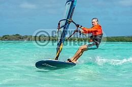 Windsurf Photoshoot 23 Jan 2025