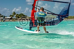 Windsurf Photos of Thursday 02 March 2023