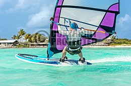 Windsurf Photoshoot 07 March 2024