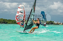 Windsurf Photos of Thursday 02 March 2023