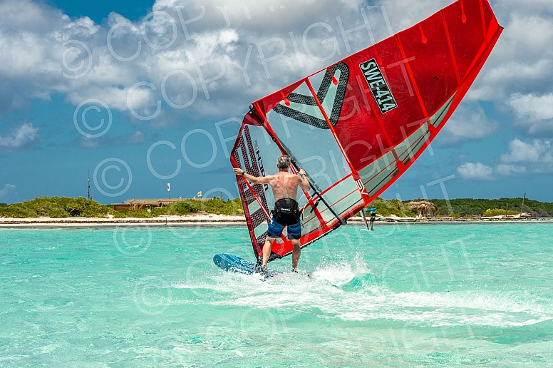 Windsurf Photoshoot 23 March 2023