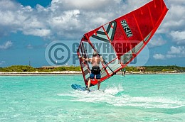 Windsurf Photoshoot 23 March 2023