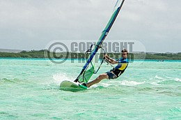 Windsurf Photoshoot 25 May 2023