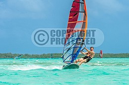 Windsurf Photoshoot 07 March 2024