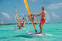 Windsurf Photoshoot 05 Jan 2023