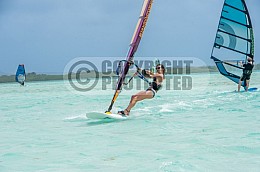 Windsurf Photoshoot 09 May 2024