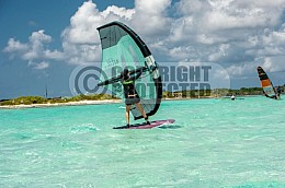 Windsurf Photos of Thursday 02 March 2023