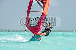 Windsurf Photoshoot 17-02-2019