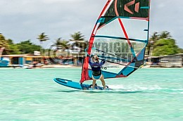 Windsurf Photoshoot 25 May 2023