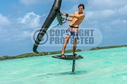 Windsurf Photoshoot 07 March 2024