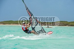 Windsurf Photoshoot 25 Apr 2024