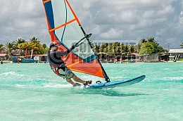 Windsurf Photos of Thursday 02 March 2023