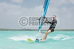 Windsurf Photoshoot 17-02-2019