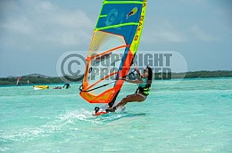 Windsurf Photoshoot 25 May 2023