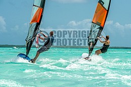 Windsurf Photoshoot 14 March 2024