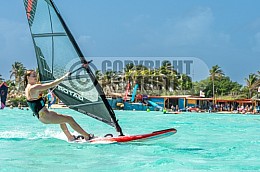 Windsurf Photoshoot 26 Dec 2024