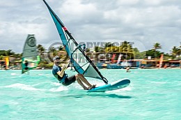 Windsurf Photos of Thursday 02 March 2023