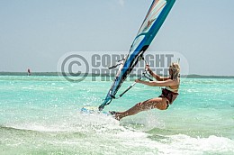 Windsurf Photoshoot 08 June 2023