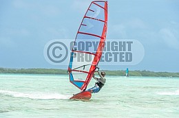 Windsurf Photoshoot 15 May 2025