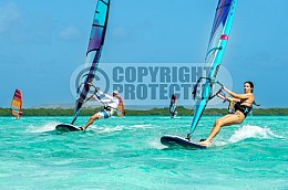 Windsurf Photoshoot 26 Dec 2024