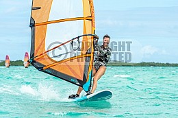 Windsurf Photoshoot 02 Jan 2025