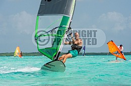 Windsurf Photoshoot 04 Jan 2024