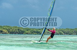 Windsurf Photoshoot 22 May 2025