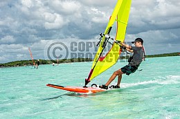 Windsurf Photoshoot of 23 Feb 2023