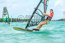 Windsurf Photoshoot 02 Jan 2025