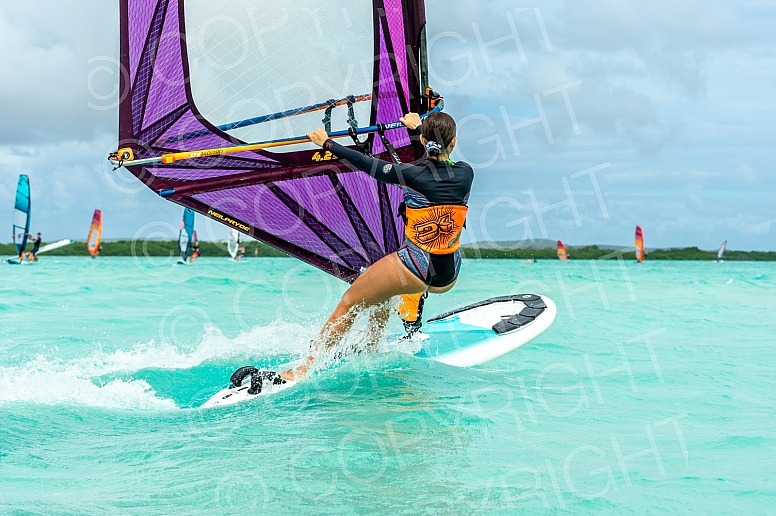 Windsurf Photoshoot 02 Jan 2025