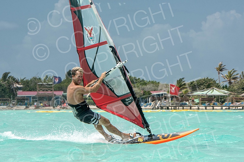 Windsurf Photoshoot of 17 March 2019