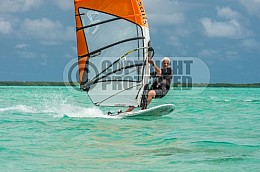 Windsurf Photos Tuesday 28-02-2023