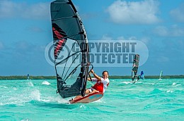 Windsurf Photoshoot 23 Jan 2025