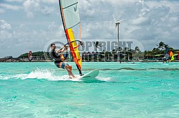 Windsurf Photos of Thursday 02 March 2023