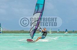 Windsurf Photoshoot 07 March 2024