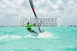 Windsurf Photos of Thursday 02 March 2023