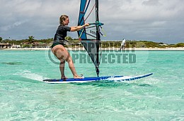 Windsurf Photoshoot 25 May 2023