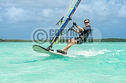 Windsurf Photoshoot 07 March 2024