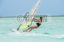 Windsurf Photoshoot 09 May 2024