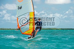 Windsurf Photos of Thursday 02 March 2023